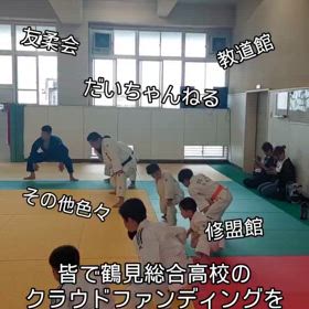 2025/07/01の画像