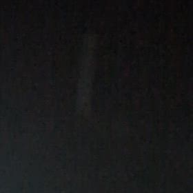 4月７日の夜にの画像