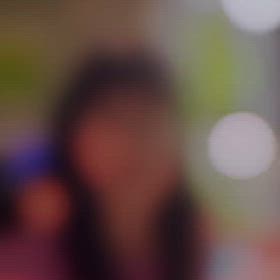 元気をあげる、バイブ上げる動画　日本語の画像