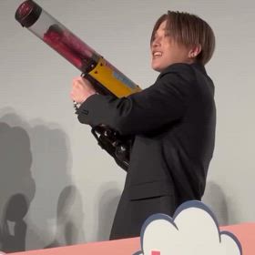 2024/11/12の画像