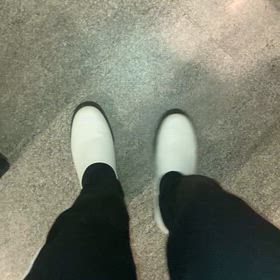 軽い、いい加減なヒトになりたい【脳梗塞発症後5年8か月】の画像