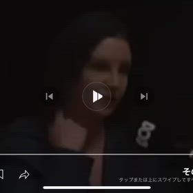 真実を口走る操り人形　c/1909106753/2422の画像