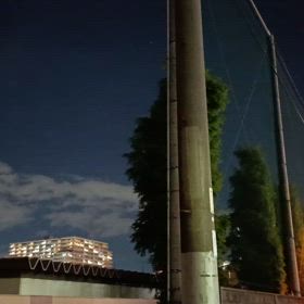 源氏武士軍団出陣‼️3の画像