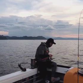 お疲れ様でしたの画像