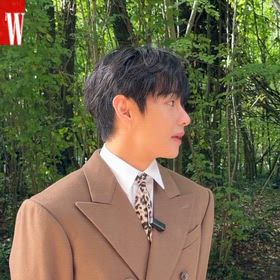 テテ☆「セリーヌショー」海外メディア編の画像