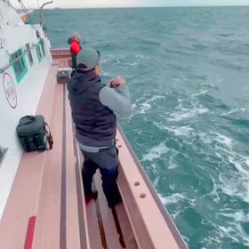 渋いながらも、、、！！！！の画像