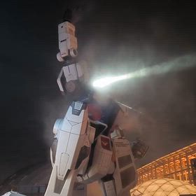 ひつじ屋の学び  半年間のお仕事での画像