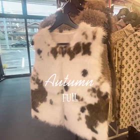 autumn FULLの画像