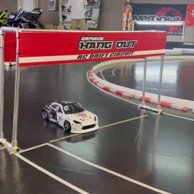 ワールドカップINハングアウト③の画像