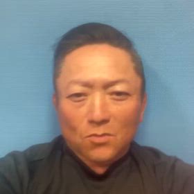 明日から台湾事業始めますの画像