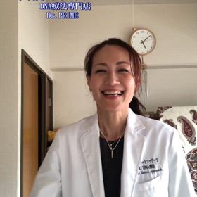 ”年齢とともにどんどん差がでる！”の画像