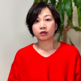 小さな行動が「できる」を増やすの画像