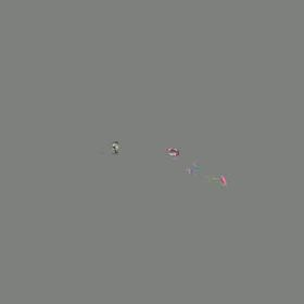 123日目「1人じゃない」の画像