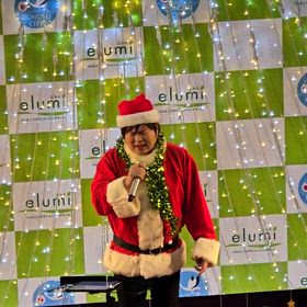 25.12.23エルミこうのす鴻巣物産店動画の画像