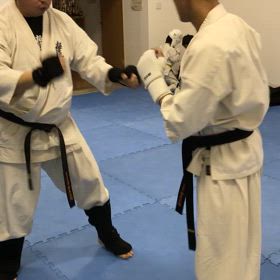 流石、高校生　スピードがありますね！の画像