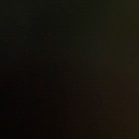 ずんちゃか♡ずんちゃか♡の画像