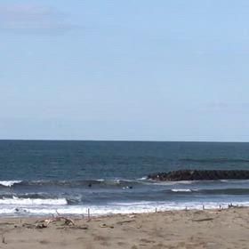 やれるだけマシかの画像