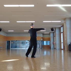 人って不思議の画像