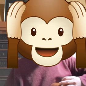 ギター練習の画像