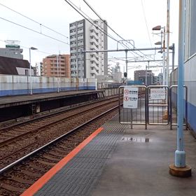 2024/05/16の画像