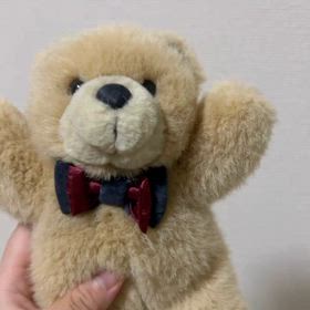 幸せは〜歩いてこない〜♪の画像