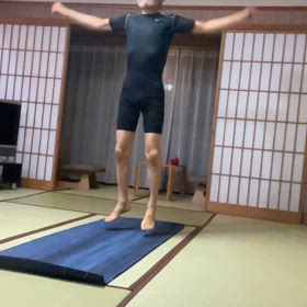 ♦️腕・肩♦️の画像