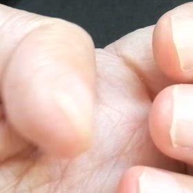 出来るようになったこと！！の画像