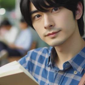 楽しいお正月でした。の画像