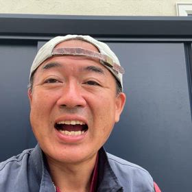 今日も一日頑張りますの画像