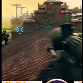 メキシコ人ゲーマーからみんなにたくさんの愛と光をの画像