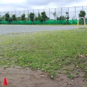 7/12　走り幅跳び練習⑤の画像