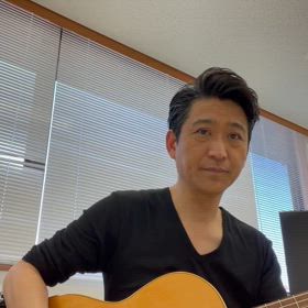 この曲からスタートでしたの画像