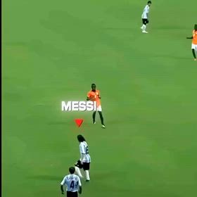 良い選手と利き足の関係の画像