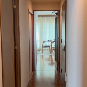 癒し系Pingちゃんの画像