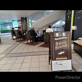 泣いちゃったよの画像