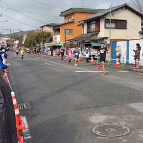 夏の計画を立てるのも一年後がどうなるのかもやめたの画像