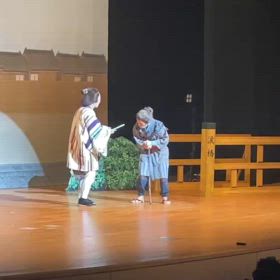 ♦️ものまね♦️の画像