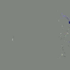 今日のトレーニング　2024.12.1の画像