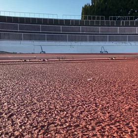 1月21日(火)  服部で練習の画像