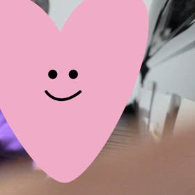 嬉しいこと2選の画像