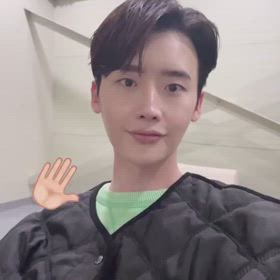 2025/02/13  インスタストーリー更新の画像