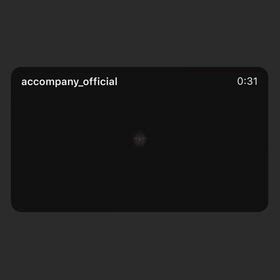 2025/09/29    事務所インスタ&インスタストーリーの画像