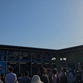 25.5.3道の駅かぞわたらせ動画２の画像