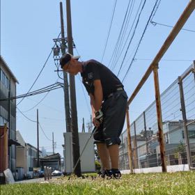 アプ練…の画像