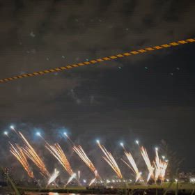 嫁姑ブログの画像