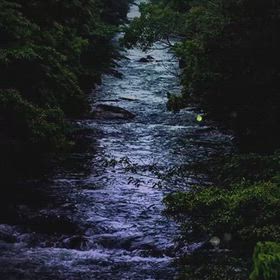 スタッフよりお知らせ【舞台「新撰組日記 壬生のほたる」PR動画解禁】の画像