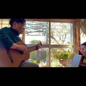 4/11〜4/20 個人レッスン受付時間　福島市ギター教室の画像