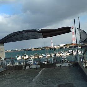 １２月２６日爆風✨の画像