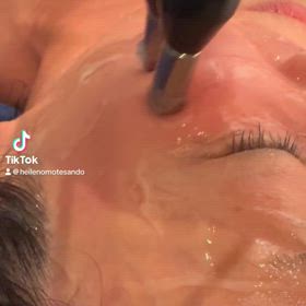 注入系をやって欲しくない！の画像