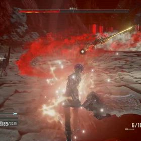 おっちゃんゲーマーの日記 10/13/2025 続きの画像